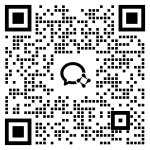 qw-rkp1rcjebe8fa44g4ty4uaqai07rwcsi09x67mbbb4