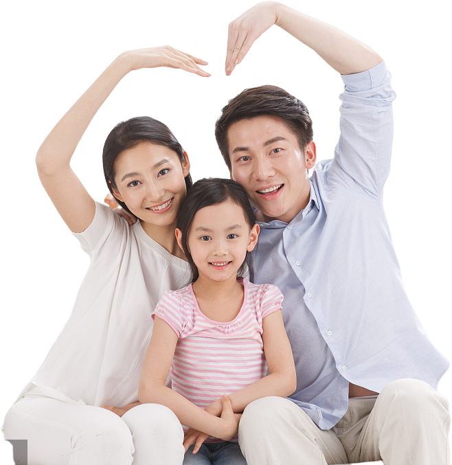 family
